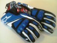 /products/guantes-alpinestar/